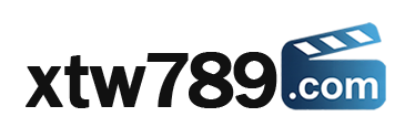 xtw789影视